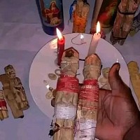 Rituel d&rsquo;amour puissant et gratuit sans ingr&eacute;dient