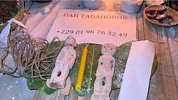 Rituel d’amour puissant et gratuit sans ingrédient