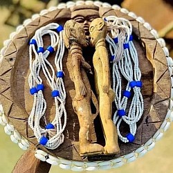 Rituel d’amour puissant et gratuit sans ingrédient