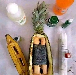 Rituel d’amour puissant et gratuit sans ingrédient