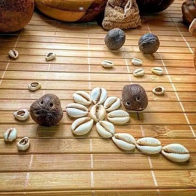 Marabout le plus c&eacute;l&egrave;bre de Paris &Icirc;le-de-France