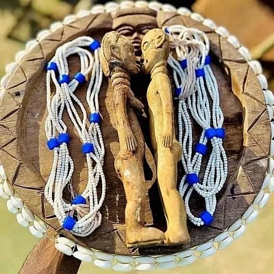 RITUEL DE RETOUR AMOUREUX RAPIDE ET EFFICACE